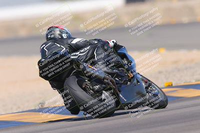 media/Oct-01-2023-SoCal Trackdays (Sun) [[4c570cc352]]/Turn 14 Backside (1120am)/